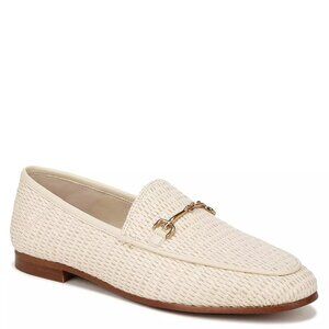 Sam Edelman Women's Loraine Loafers Shoes